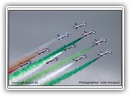 Frecce Tricolori_03